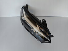 Laden Sie das Bild in den Galerie-Viewer, Frontscheinwerfer Dacia Sandero III Logan Jogger 260101940R Full LED Rechts SCH8483415217oj