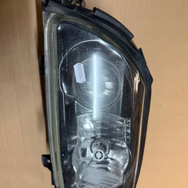 Frontscheinwerfer Volvo V70 S60 080503 Links Scheinwerfer Headlight SCH4323214818zz