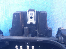 Laden Sie das Bild in den Galerie-Viewer, Frontscheinwerfer VW Sportsvan 517941034B 90056399 Xenon Rechts Headlight SCH9141293685hs