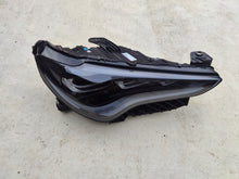 Laden Sie das Bild in den Galerie-Viewer, Frontscheinwerfer Alfa Romeo Stelvio Rechts Scheinwerfer Headlight SCH2158850599zv