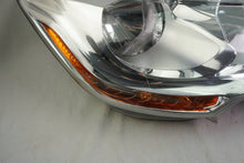 Laden Sie das Bild in den Galerie-Viewer, Frontscheinwerfer Citroën C4 II 9687304480 Rechts Scheinwerfer Headlight