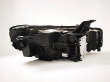 Laden Sie das Bild in den Galerie-Viewer, Frontscheinwerfer BMW 2 U06 7932129-04 LED Links Scheinwerfer Headlight SCH3488749571ti