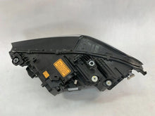 Laden Sie das Bild in den Galerie-Viewer, Frontscheinwerfer BMW X5 G05 5A27998-01 Laser Rechts Scheinwerfer Headlight SCH4060187661gi