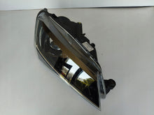 Laden Sie das Bild in den Galerie-Viewer, Frontscheinwerfer Skoda Superb III 3V1941016B LED Rechts Scheinwerfer Headlight