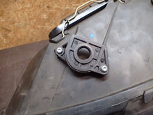 Load image into Gallery viewer, Frontscheinwerfer Seat Leon Links Scheinwerfer Headlight SCH2809916778zg