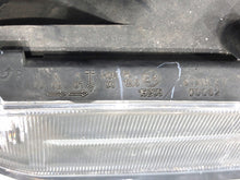 Laden Sie das Bild in den Galerie-Viewer, Frontscheinwerfer Honda Civic IX LORK-730-107634 Links Scheinwerfer Headlight SCH4893904399nd