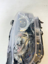 Laden Sie das Bild in den Galerie-Viewer, Frontscheinwerfer Mazda Cx3 D10E-51040 Links Scheinwerfer Headlight SCH3215066628wp
