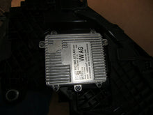 Laden Sie das Bild in den Galerie-Viewer, Frontscheinwerfer Skoda Scala 655941015A Full LED Ein Stück (Rechts oder Links) SCH6515364105ml