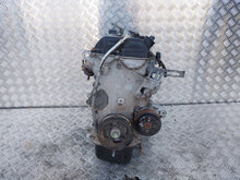 Laden Sie das Bild in den Galerie-Viewer, Motor Mitsubishi Space Star 3A92 1.2 192TKm Benzin Engine Unkomplett MOT8934167896fs
