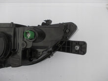 Laden Sie das Bild in den Galerie-Viewer, Frontscheinwerfer Fiat Ducato 00468622820 LED Rechts Scheinwerfer Headlight SCH5783435858yv