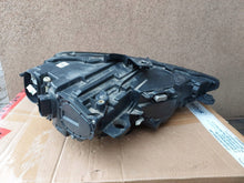 Laden Sie das Bild in den Galerie-Viewer, Frontscheinwerfer Audi A3 8V0941033 Full LED Links Scheinwerfer Headlight SCH1560178502ab