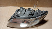 Laden Sie das Bild in den Galerie-Viewer, Frontscheinwerfer Saab 9-3 Links Scheinwerfer Headlight