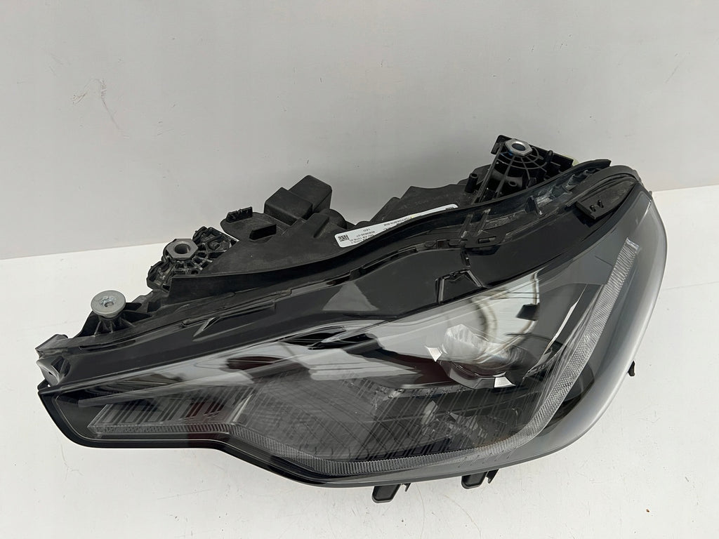 Frontscheinwerfer BMW 2 G42 8083635-07 Full LED Links Scheinwerfer Headlight SCH7158422069px