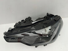 Load image into Gallery viewer, Frontscheinwerfer BMW 2 G42 8083635-07 Full LED Links Scheinwerfer Headlight SCH7158422069px