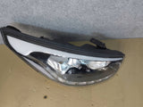 Frontscheinwerfer Hyundai Ix35 92102-2YXXX Rechts Scheinwerfer Headlight