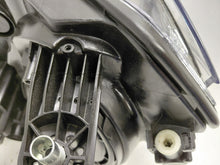 Laden Sie das Bild in den Galerie-Viewer, Frontscheinwerfer Mercedes-Benz W204 Rechts Scheinwerfer Headlight SCH4340473471tx