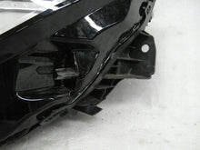 Load image into Gallery viewer, Frontscheinwerfer Volvo S90 V90 32338924 Full LED Links Scheinwerfer Headlight SCH2653632636eh