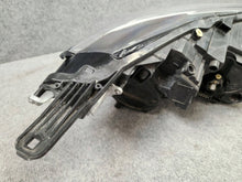Laden Sie das Bild in den Galerie-Viewer, Frontscheinwerfer Opel Crossland X 39153431 LED Links Scheinwerfer Headlight SCH6542380560au