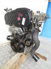 Laden Sie das Bild in den Galerie-Viewer, Motor Opel Zafira C A20DT 2.0 CDTI 96kW Diesel Engine Unkomplett MOT7401631719tx