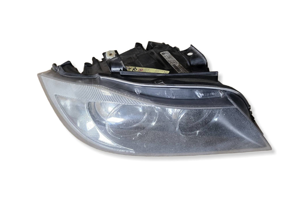 Frontscheinwerfer BMW 6942738 FALSE Scheinwerfer Headlight SCH7338119056di