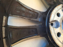 Load image into Gallery viewer, 1x Alufelge 18 Zoll 4474015400 Mercedes-Benz Vito W447 Rim Wheel FEL3893324691br