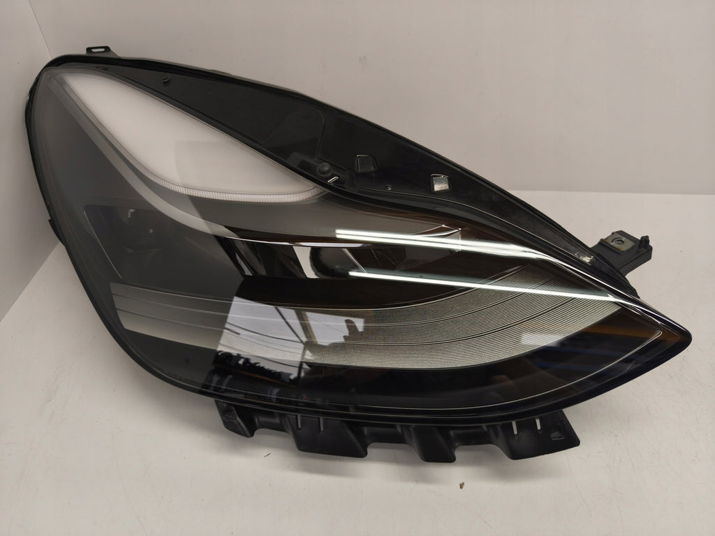 Frontscheinwerfer Tesla Model 3 1514953-00-D Full LED Rechts oder Links