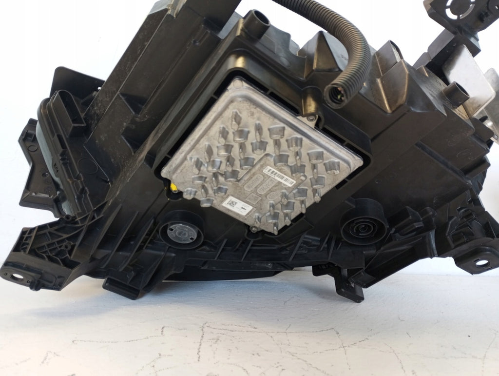 Frontscheinwerfer BMW Mokka 9834016680 Ein Stück (Rechts oder Links) Headlight SCH9848500010qc