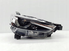 Laden Sie das Bild in den Galerie-Viewer, Frontscheinwerfer Mazda Cx3 Cx-3 D10E-51030 Full LED Rechts Headlight