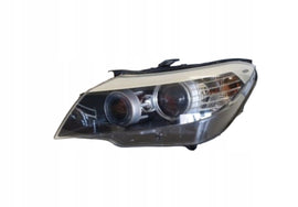 Frontscheinwerfer BMW Z4 E89 7191749-08 Xenon Links Scheinwerfer Headlight SCH1623665791qd