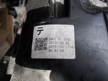 Load image into Gallery viewer, Frontscheinwerfer Mazda Cx-5 45678987623450 Rechts Scheinwerfer Headlight SCH8022124688jl