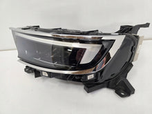 Load image into Gallery viewer, Frontscheinwerfer Opel Mokka Full LED Links Scheinwerfer Headlight SCH2818069939vs