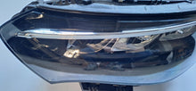 Laden Sie das Bild in den Galerie-Viewer, Frontscheinwerfer Mercedes-Benz Eqe A2959069700 LED Links Scheinwerfer Headlight SCH6041569244zf