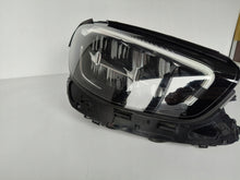 Laden Sie das Bild in den Galerie-Viewer, Frontscheinwerfer Mercedes-Benz W213 A2139067609 Full LED Rechts Headlight SCH9727699445xd