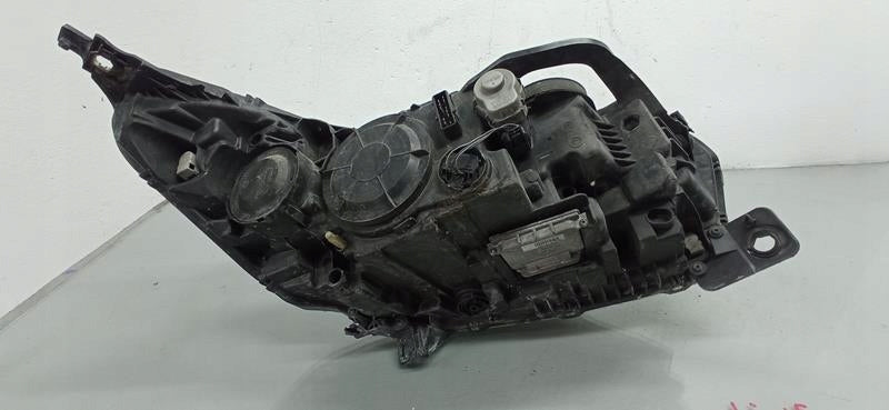 Frontscheinwerfer Citroën C5 III 89903366 Xenon Links Scheinwerfer Headlight