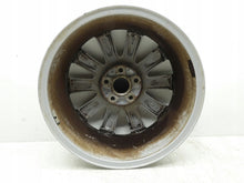Laden Sie das Bild in den Galerie-Viewer, 4x Alufelge 17 Zoll 7.0" 5x112 43ET Silber 5N0601025M VW Tiguan Rim Wheel FEL3924425358qc
