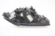 Load image into Gallery viewer, Frontscheinwerfer BMW 5 G31 G30 5A26FA4 LED Rechts Scheinwerfer Headlight SCH7479142586rd