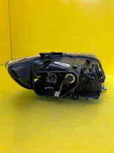 Laden Sie das Bild in den Galerie-Viewer, Frontscheinwerfer Audi Q7 4L0941003AD Xenon Links Scheinwerfer Headlight SCH6359947535dp