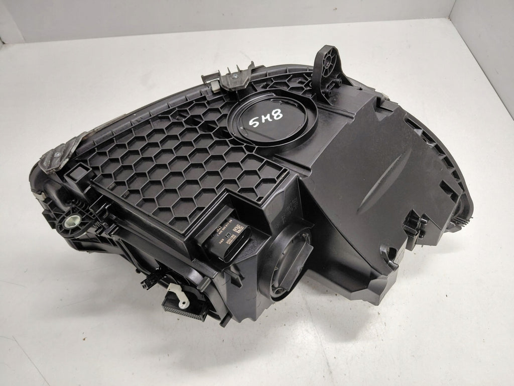 Frontscheinwerfer Mercedes-Benz W206 A2069060703 Full LED Links Headlight SCH8976348781hp