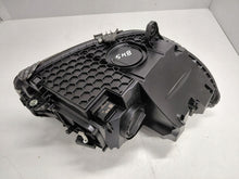 Laden Sie das Bild in den Galerie-Viewer, Frontscheinwerfer Mercedes-Benz W206 A2069060703 Full LED Links Headlight SCH8976348781hp