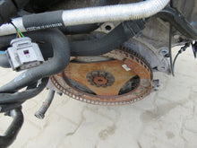 Load image into Gallery viewer, Motor Audi A8 BVN 4.2 TDI 326PS 240kW Diesel Engine Unkomplett