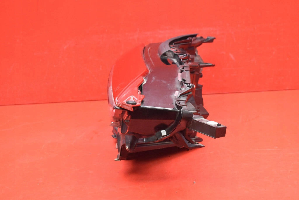 Frontscheinwerfer Toyota 42-118-42-119 LED Rechts Scheinwerfer Headlight