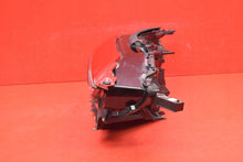 Load image into Gallery viewer, Frontscheinwerfer Toyota 42-118-42-119 LED Rechts Scheinwerfer Headlight