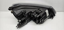 Load image into Gallery viewer, Frontscheinwerfer Seat Alhambra 7N5941751 Xenon Links Scheinwerfer Headlight