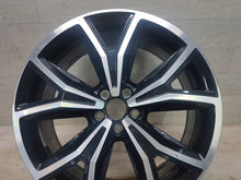 Load image into Gallery viewer, 1x Alufelge 18 Zoll 2GM601025F VW T-Cross Rim Wheel FEL3983224808ow