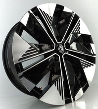 Load image into Gallery viewer, 4x Alufelge 19 Zoll 7.5" 5x114.3 46ET 403002266R Renault E-Tech Rim Wheel FEL3147678122kv