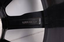 Load image into Gallery viewer, 1x Alufelge 20 Zoll 10.5" 5x112 8071997 BMW X5 G05 G06 Rim Wheel FEL1817864013vk
