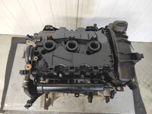 Laden Sie das Bild in den Galerie-Viewer, Motor Citroën Peugeot C-Elysee 301 10B217 1.2 VTI 2012 Benzin Engine Unkomplett MOT5480634994tc