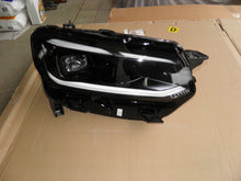 Laden Sie das Bild in den Galerie-Viewer, Frontscheinwerfer Toyota Proace City 9856999880 Rechts Scheinwerfer Headlight SCH6511203196nk