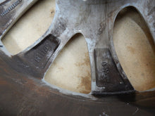 Load image into Gallery viewer, 1x Alufelge 17 Zoll 7.5" 5x112 54ET Glanz Silber 6855088 BMW 2 F45 F46 Rim Wheel FEL4889287435zt