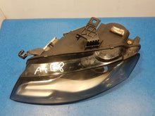 Laden Sie das Bild in den Galerie-Viewer, Frontscheinwerfer Audi A4 B8 8K0941003Q LED Links Scheinwerfer Headlight SCH5927396717pm